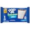 Kelloggs Pop-Tarts Whole Grain Frosted Blueberry Pastry 1 Count, PK120 3800017196 - alternate 3